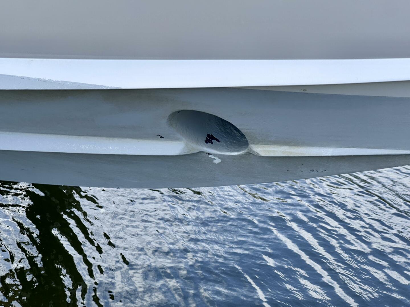 Vessel Image #48