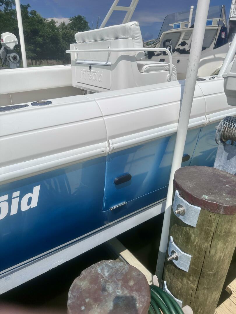 Vessel Image #6