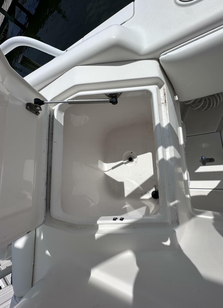 Vessel Image #16