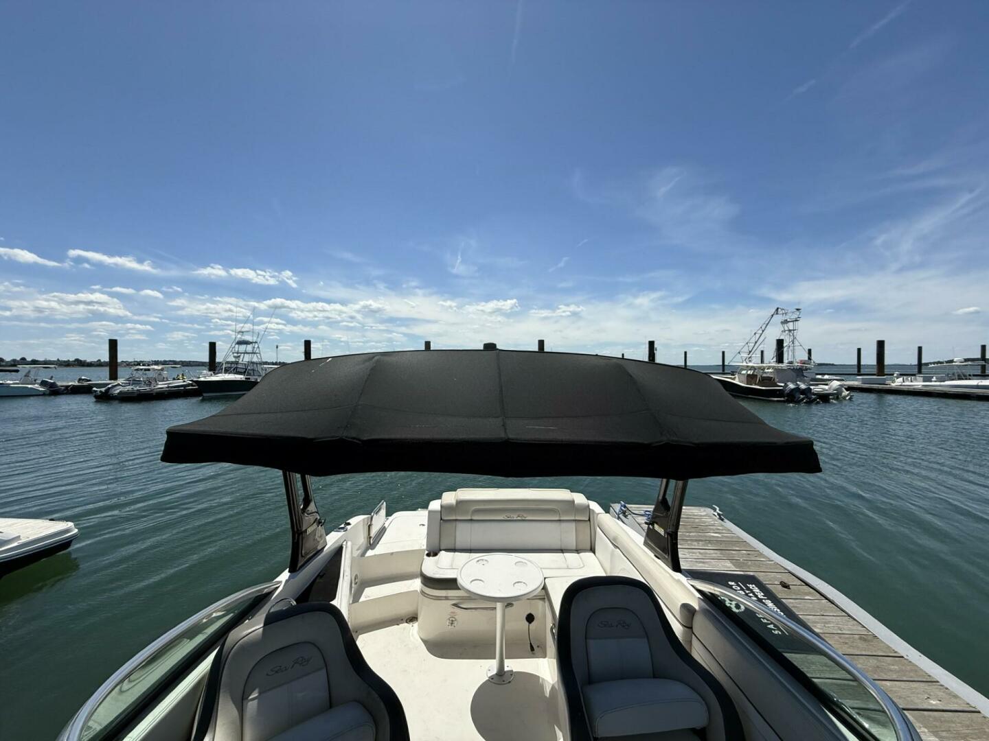Vessel Image #9