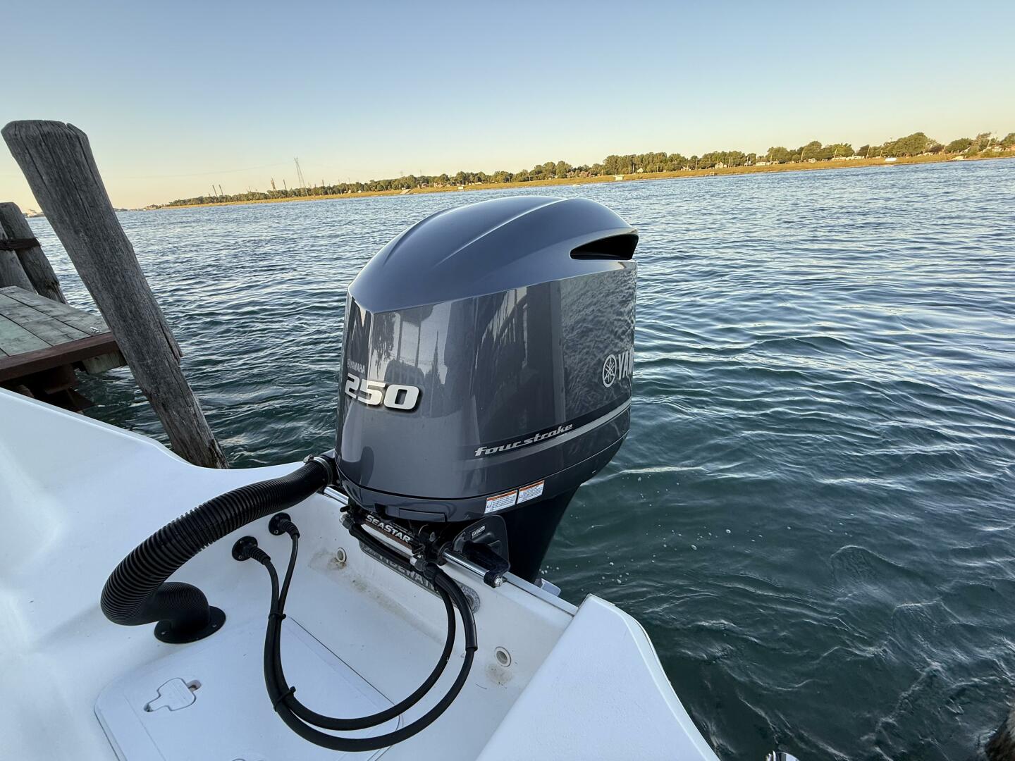 Vessel Image #3
