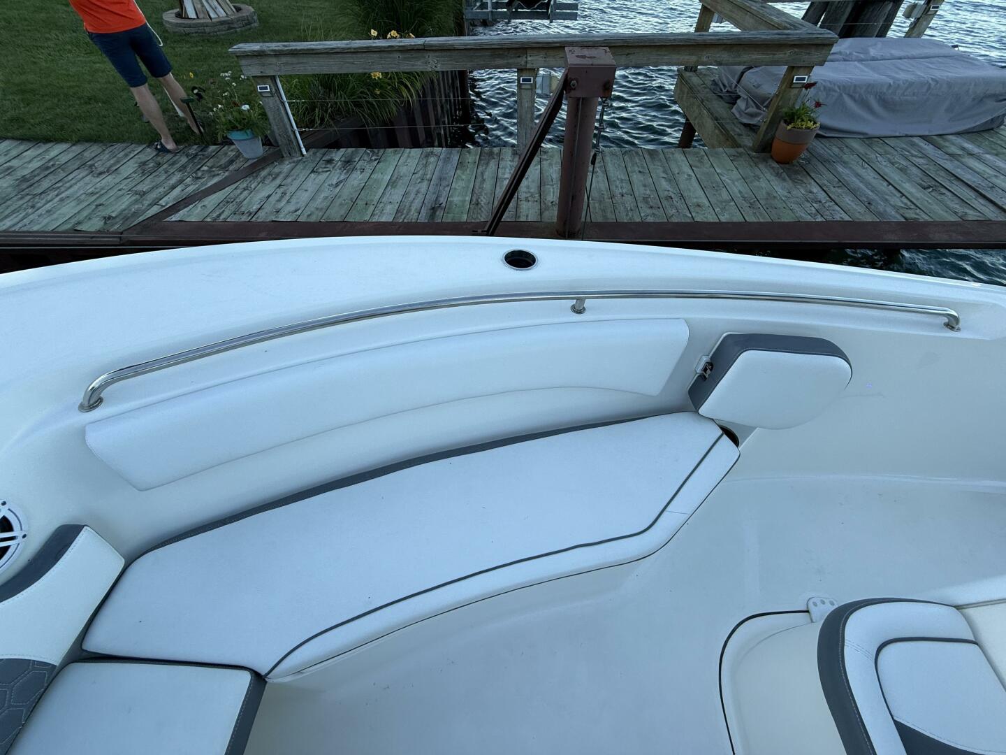 Vessel Image #10