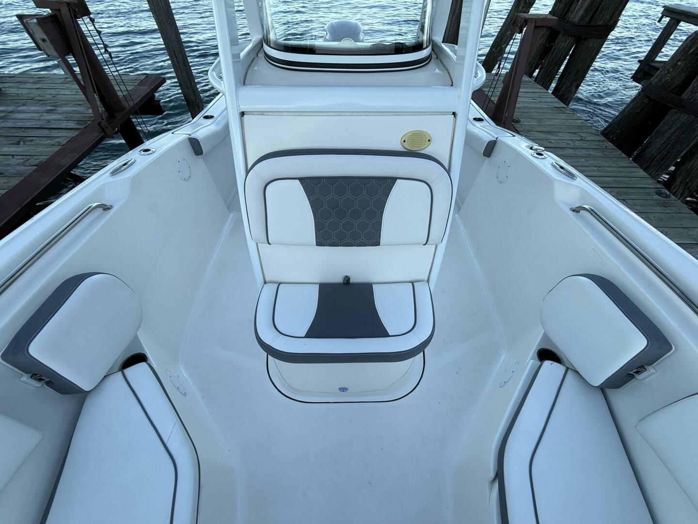 Vessel Image #7