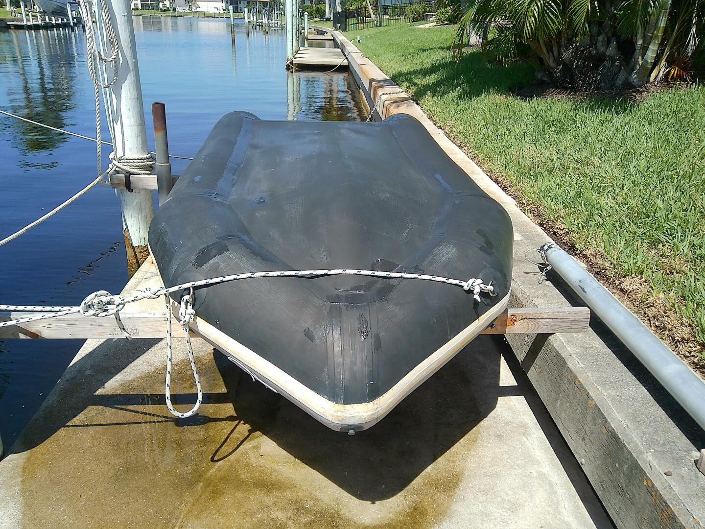 Vessel Image #7