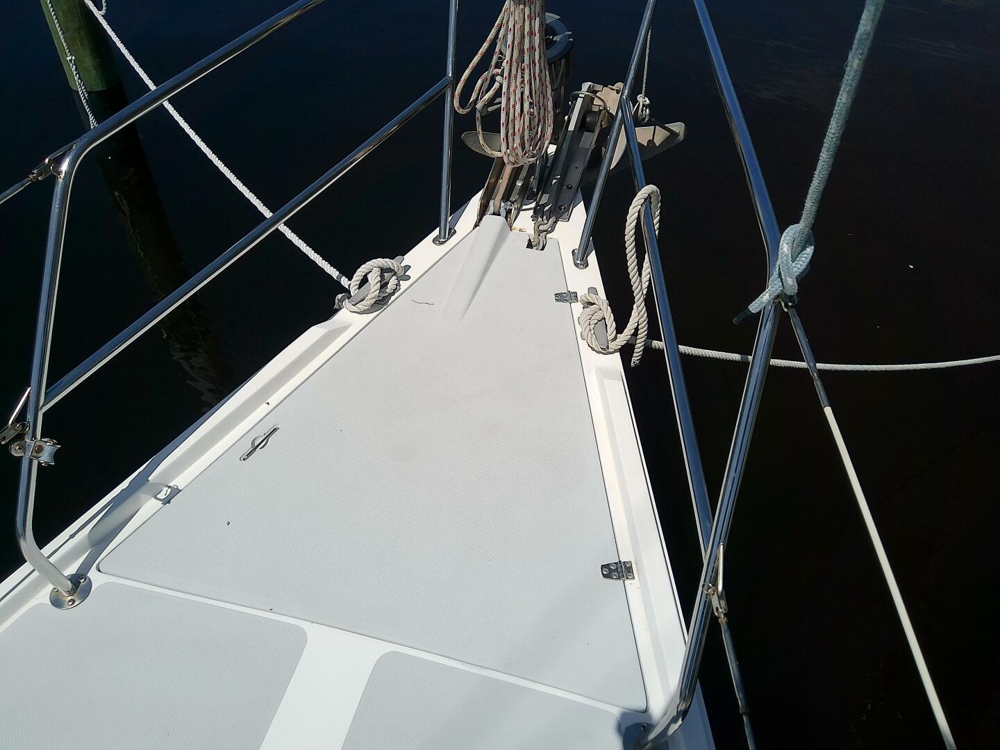 Vessel Image #13