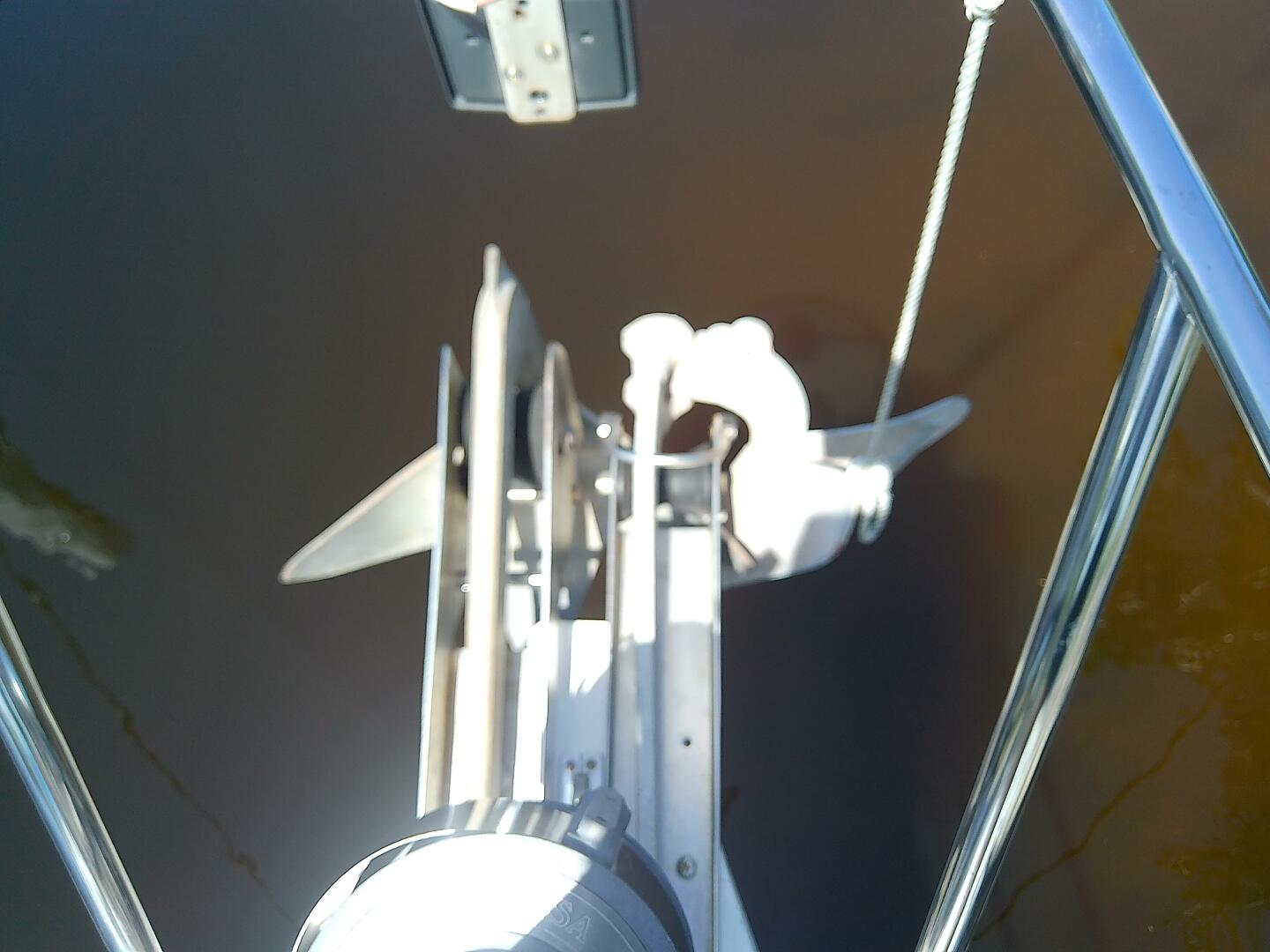 Vessel Image #15