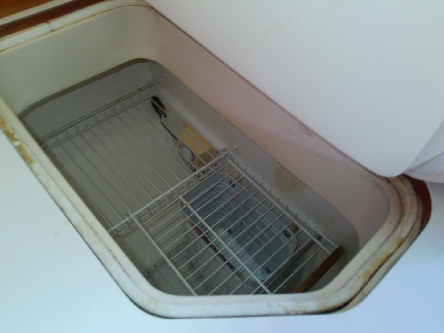 Vessel Image #37