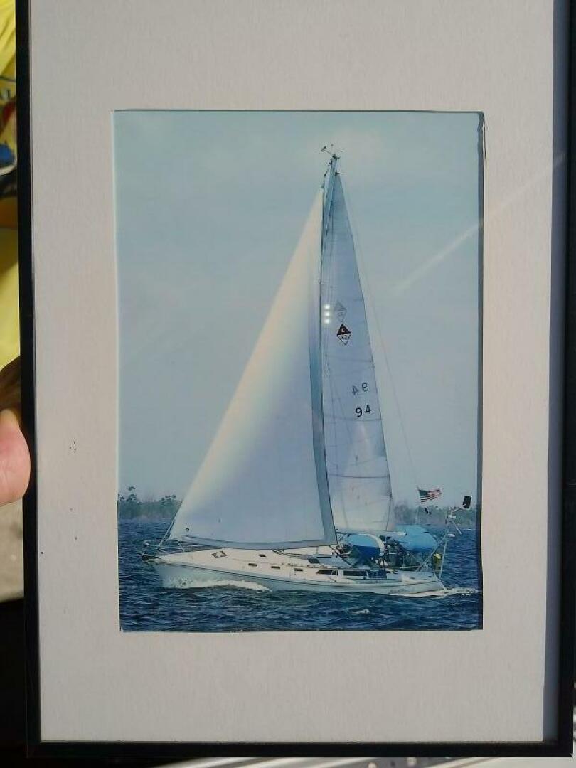 Vessel Image #66