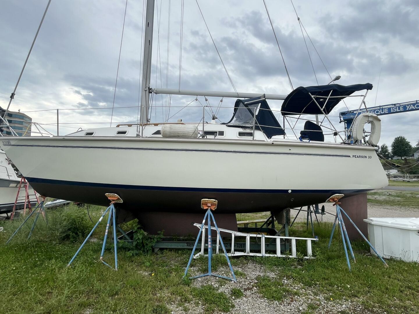 Vessel Image #5