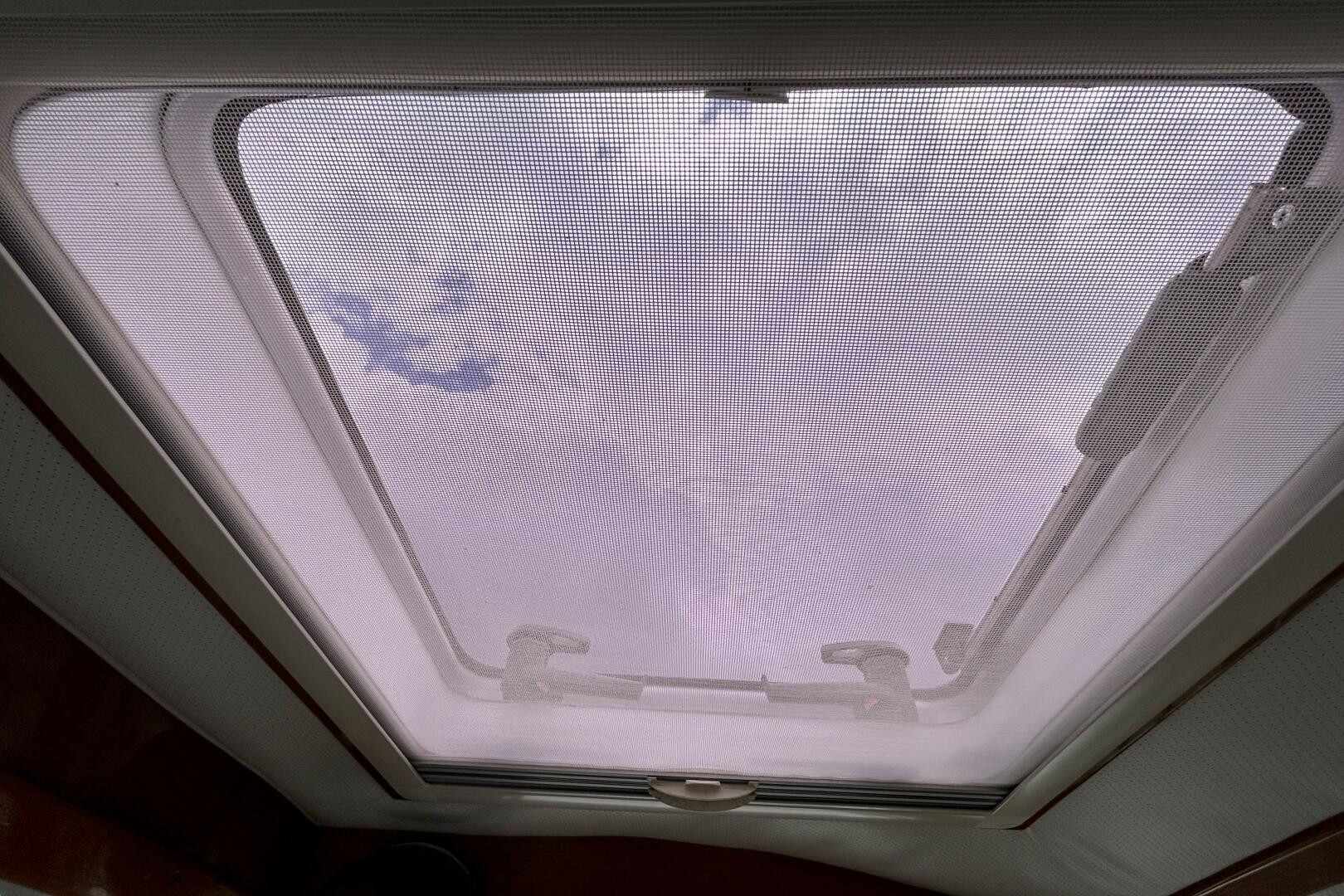 Vessel Image #34