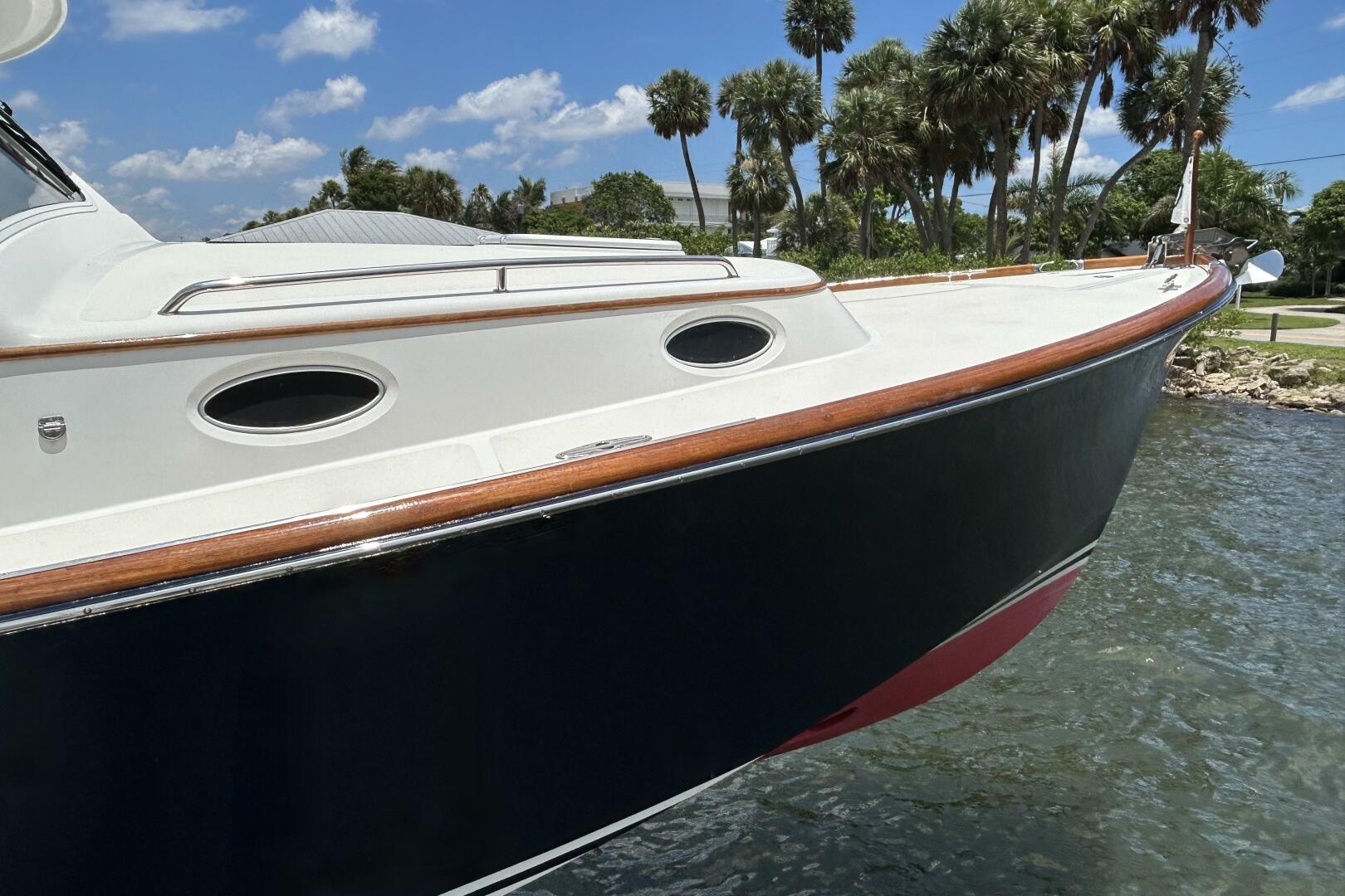 Vessel Image #6