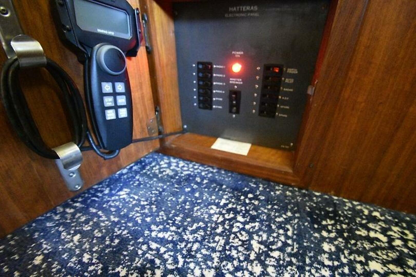 0005268680