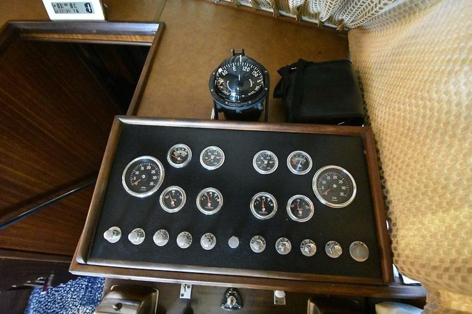 0005268696