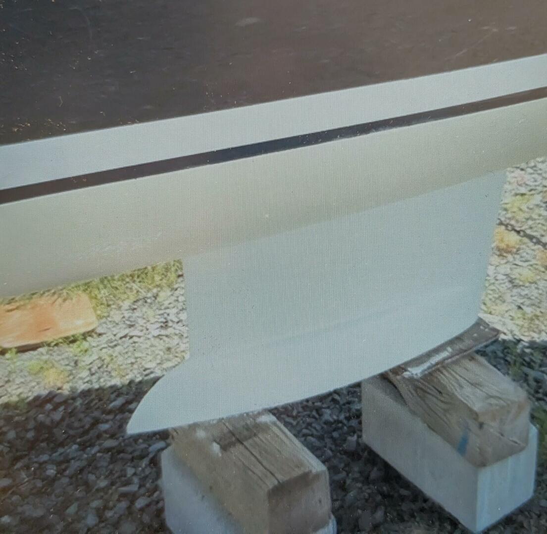 Vessel Image #13