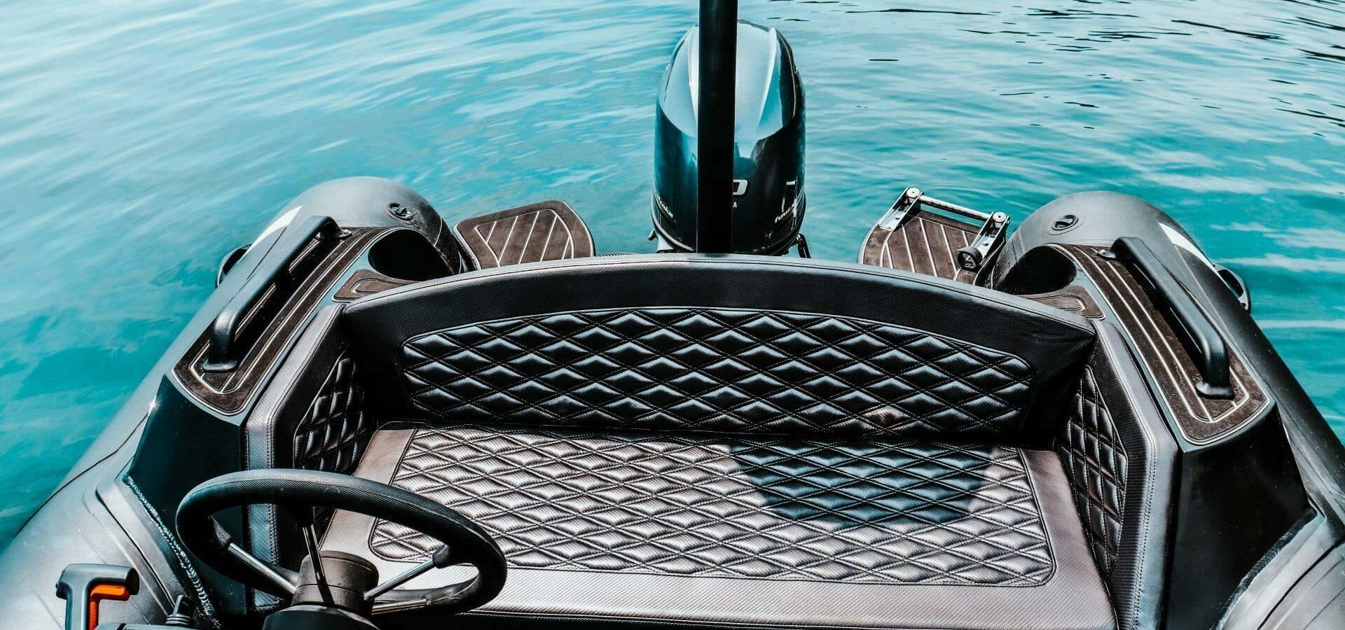 Vessel Image #3