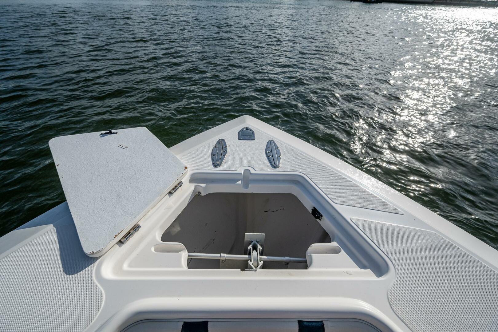 Vessel Image #7