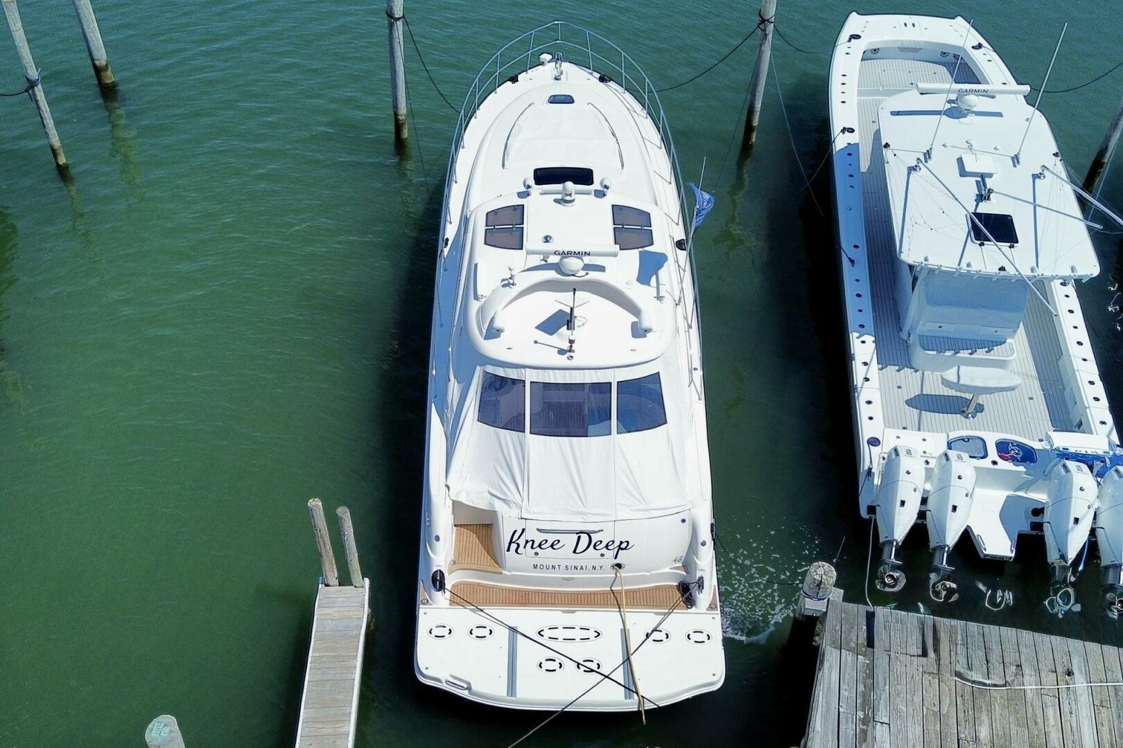 Vessel Image #4