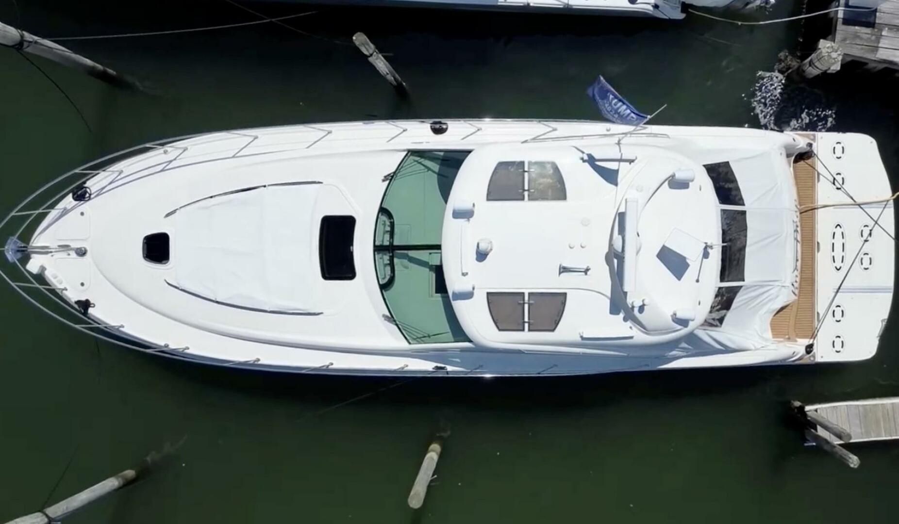 Vessel Image #3