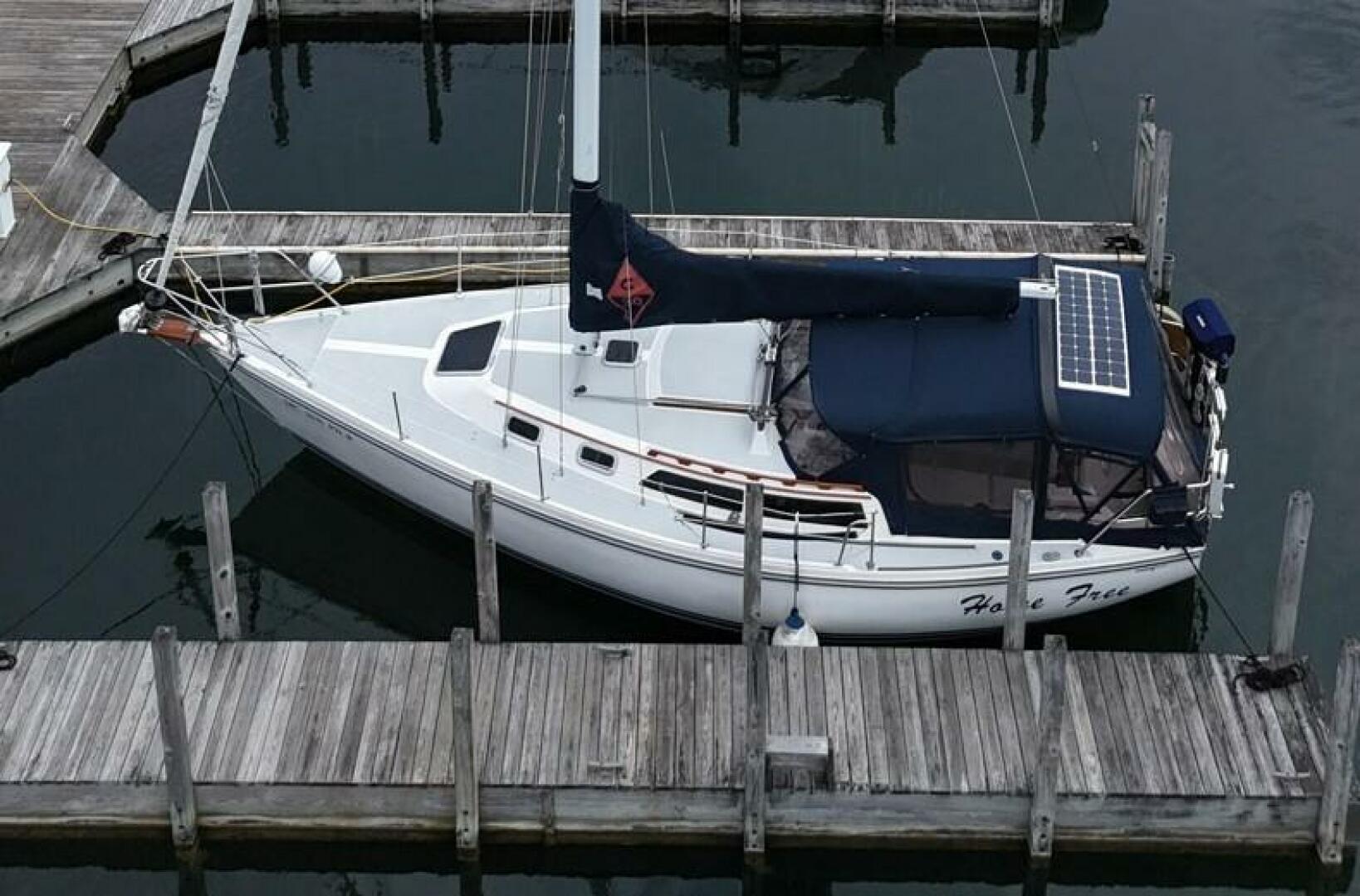 Vessel Image #4