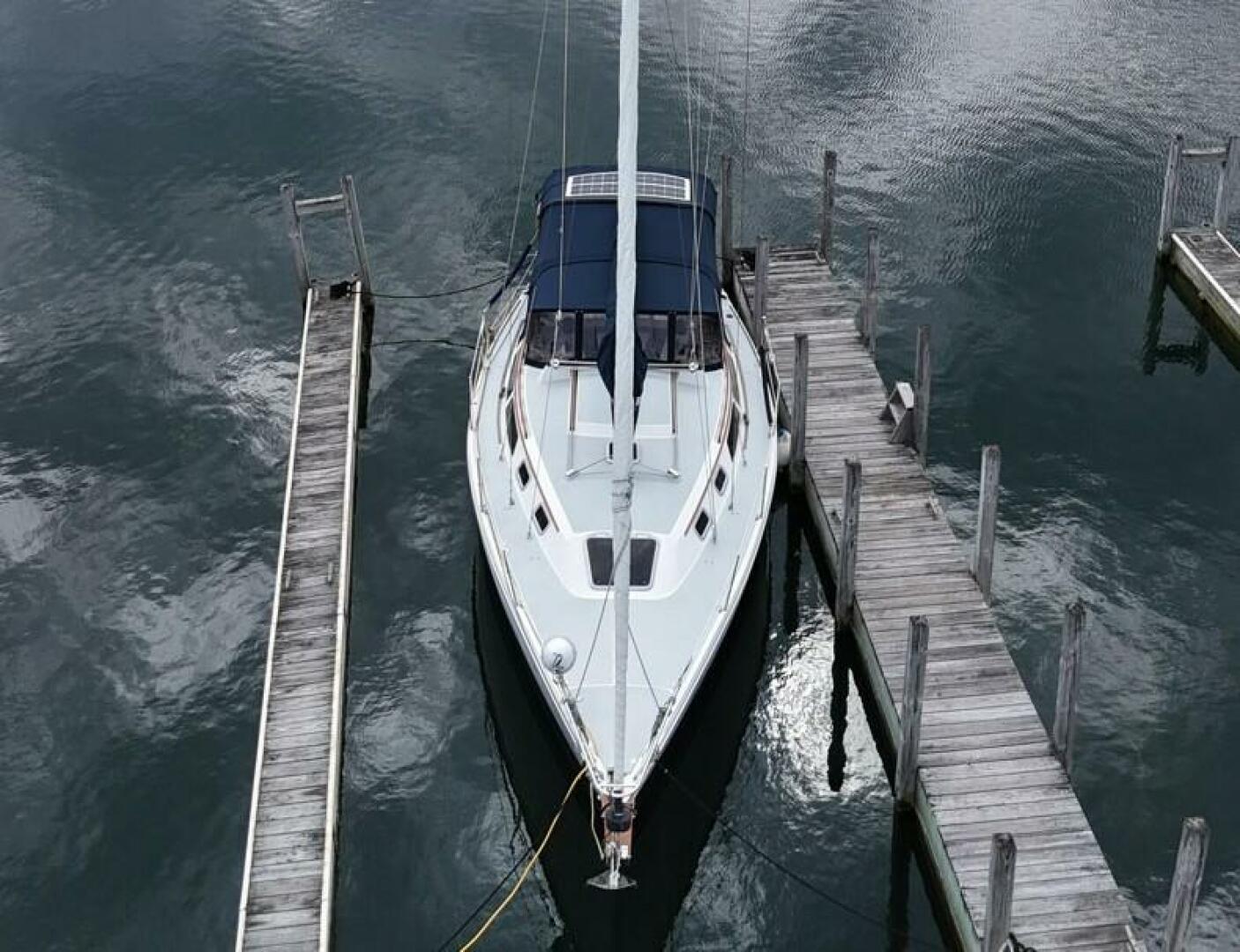 Vessel Image #6