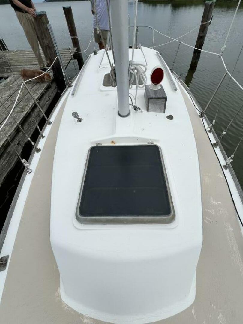 Vessel Image #3