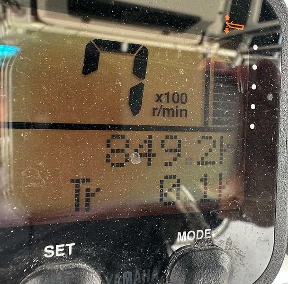 0005272973