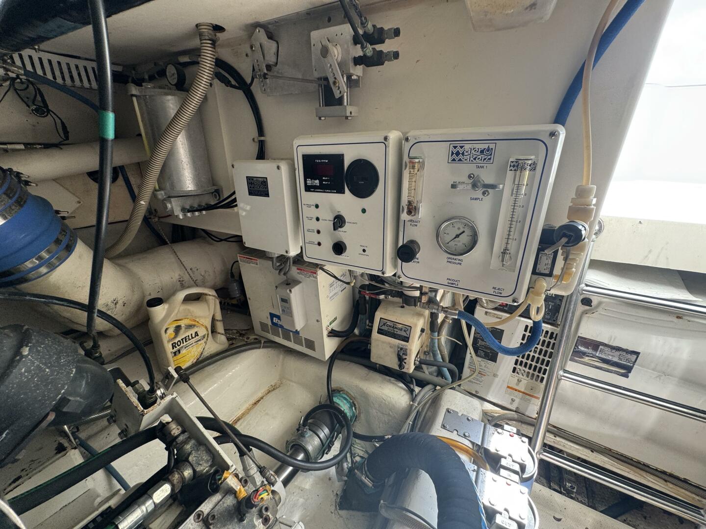 Vessel Image #7