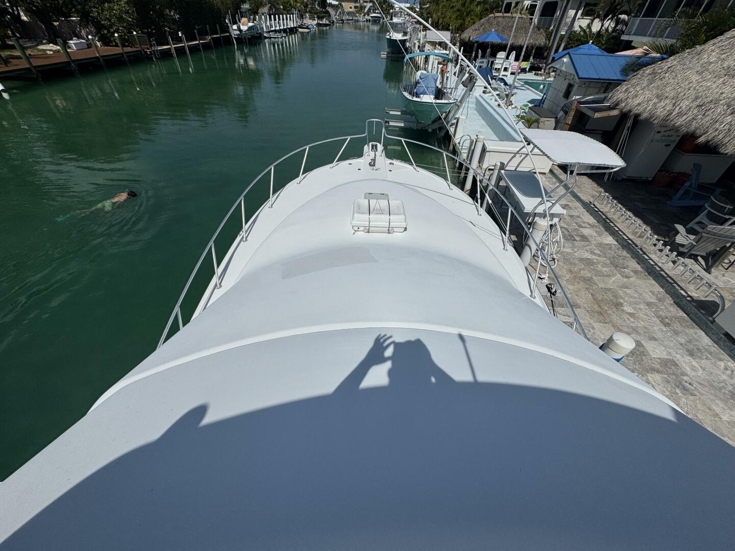 Vessel Image #9