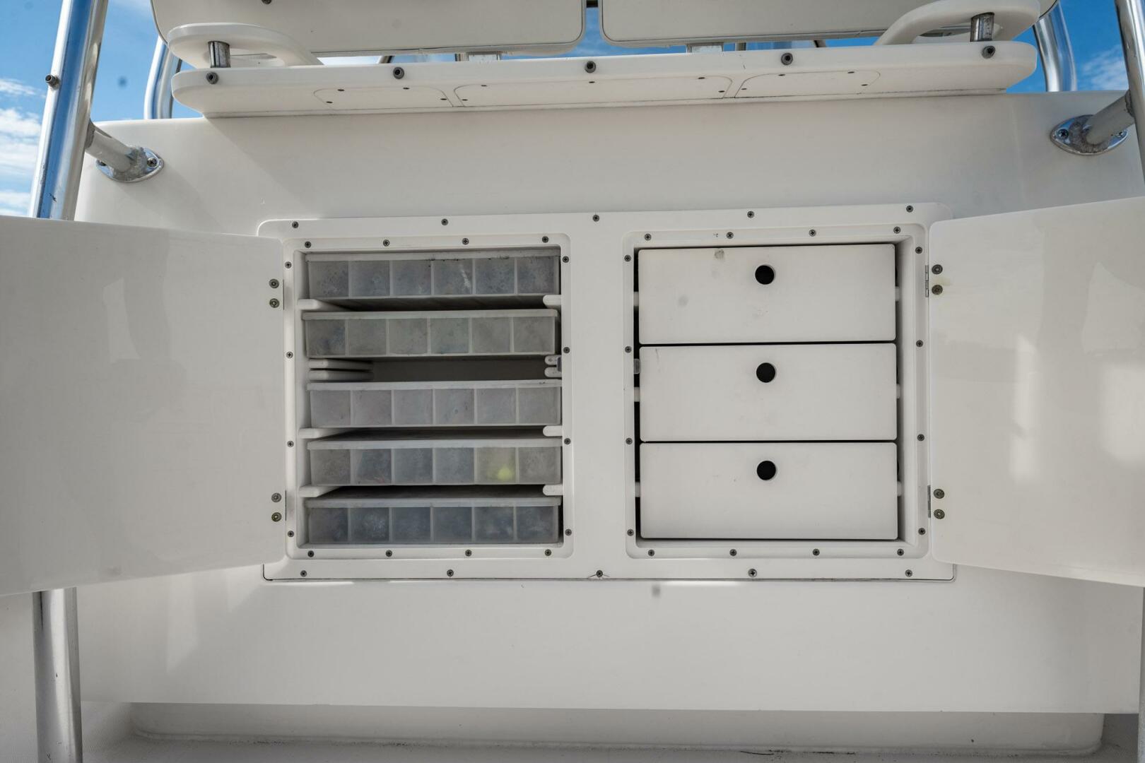 Vessel Image #15