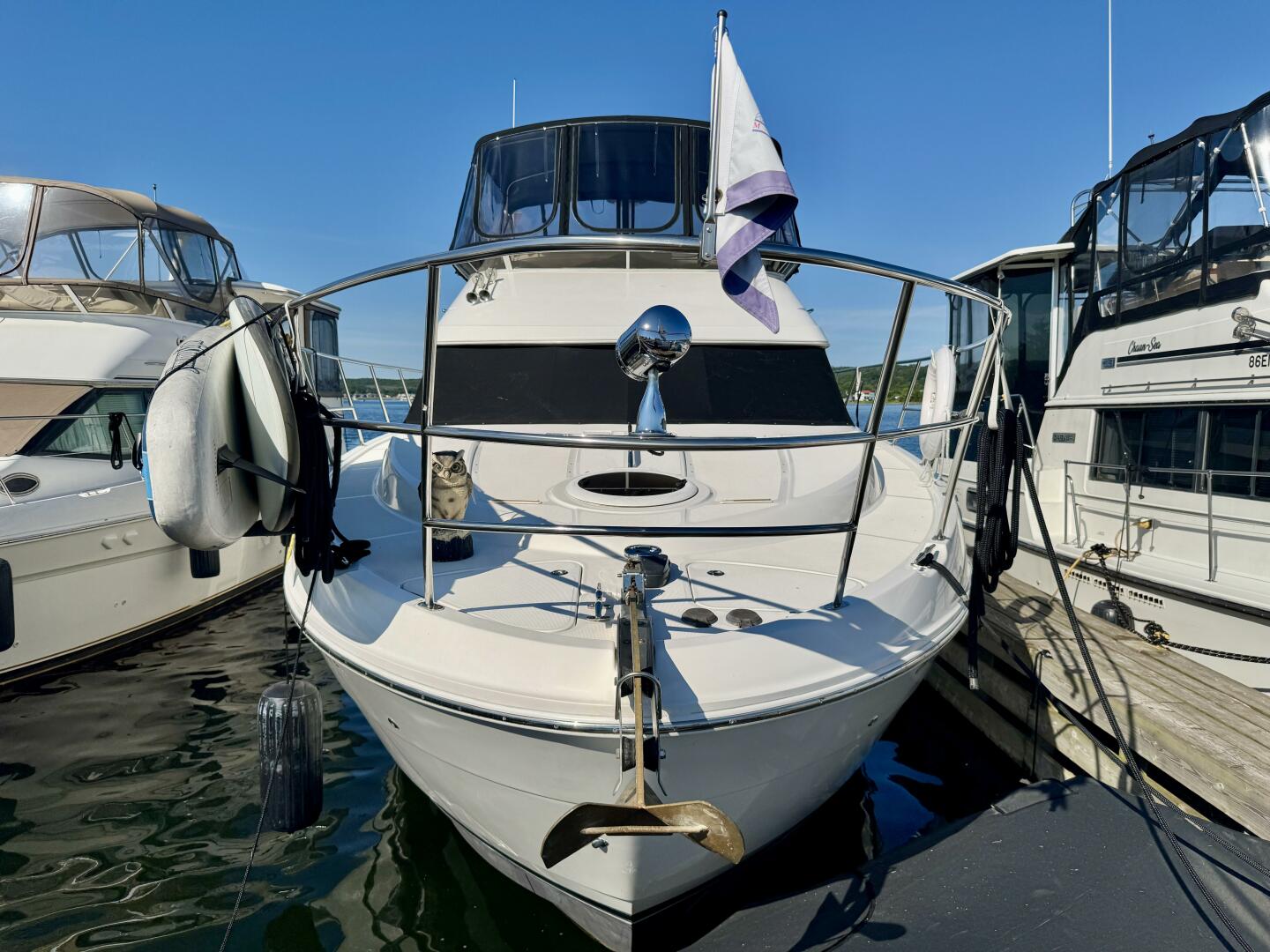 Vessel Image #3