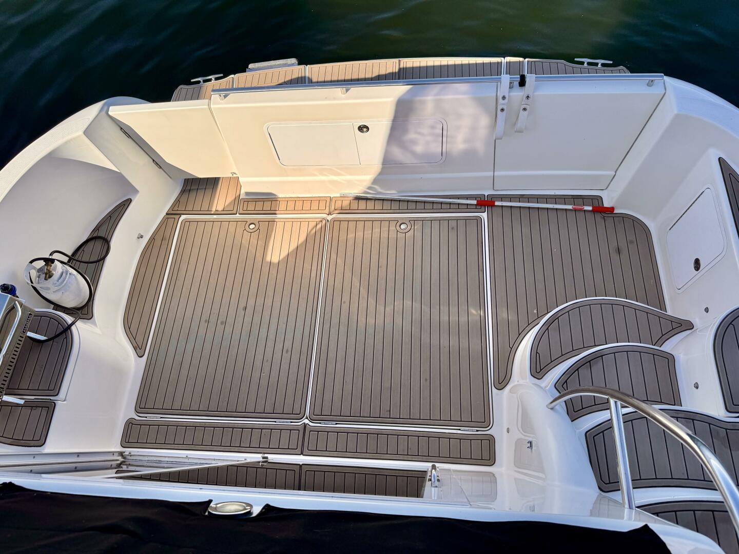 Vessel Image #9