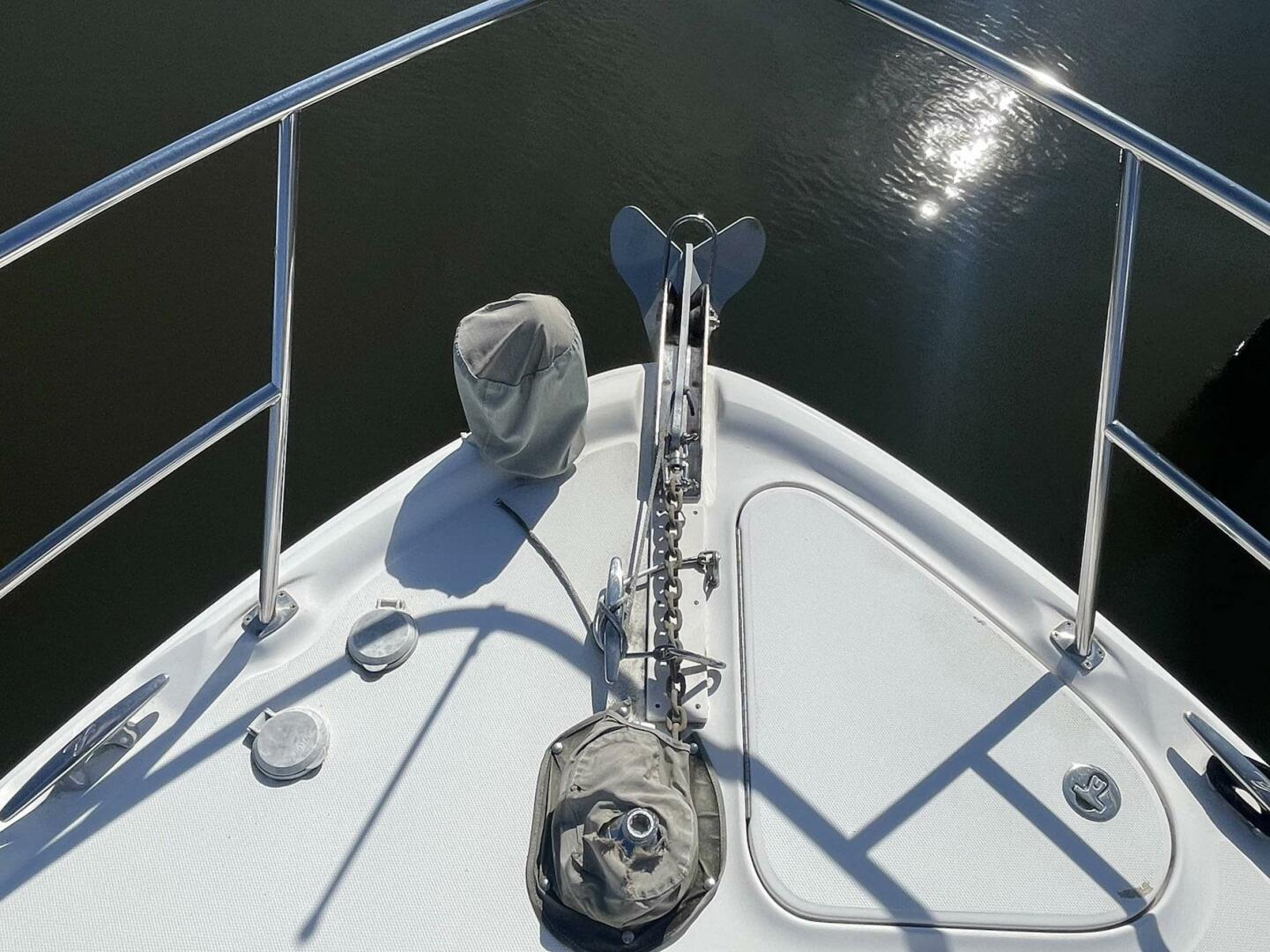 Vessel Image #31