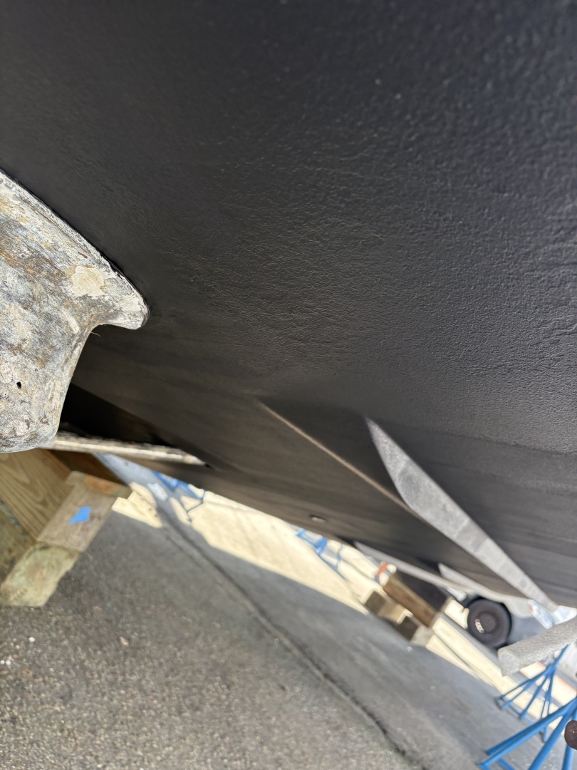 Liquidated 36ft Sea Ray Yacht For Sale