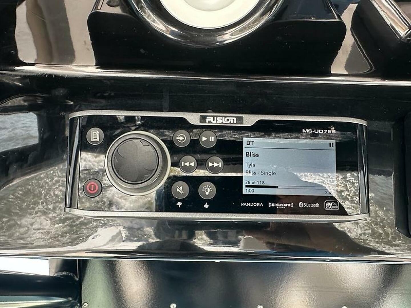 0005278148