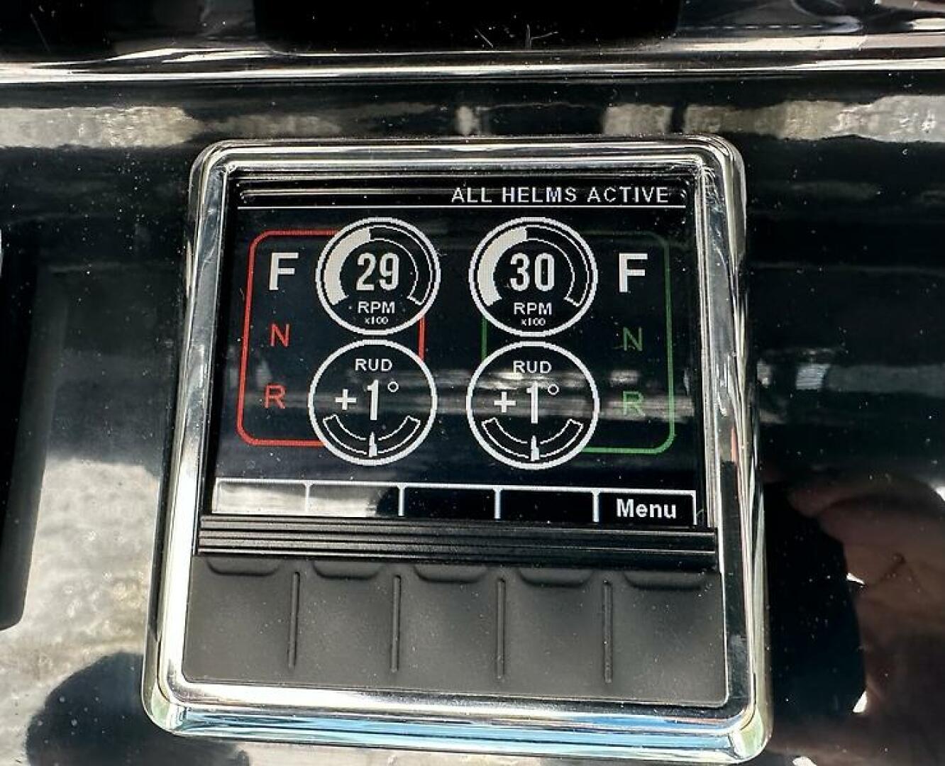 0005278159