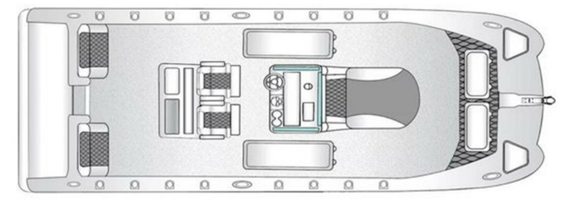 Vessel Image #1