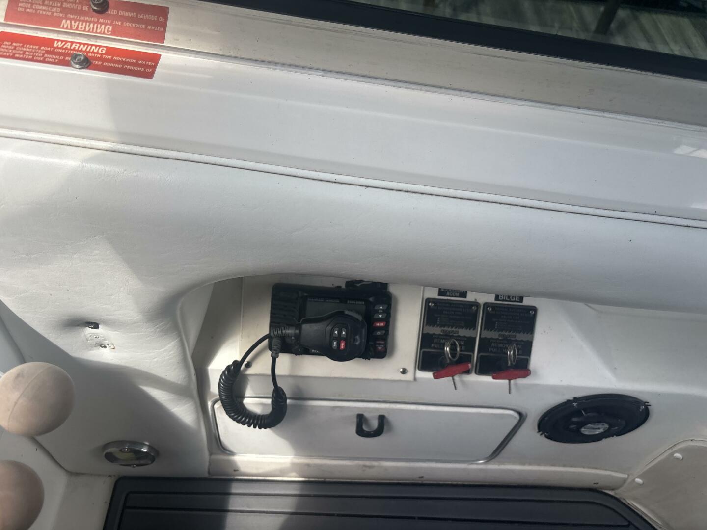 50ft Sea Ray Yacht For Sale