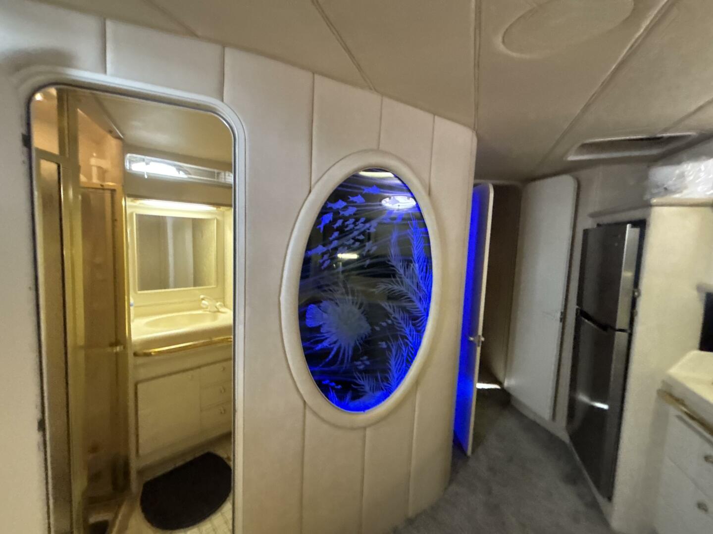 50ft Sea Ray Yacht For Sale