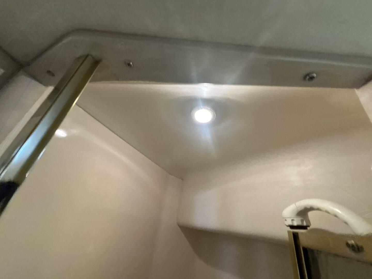 50ft Sea Ray Yacht For Sale