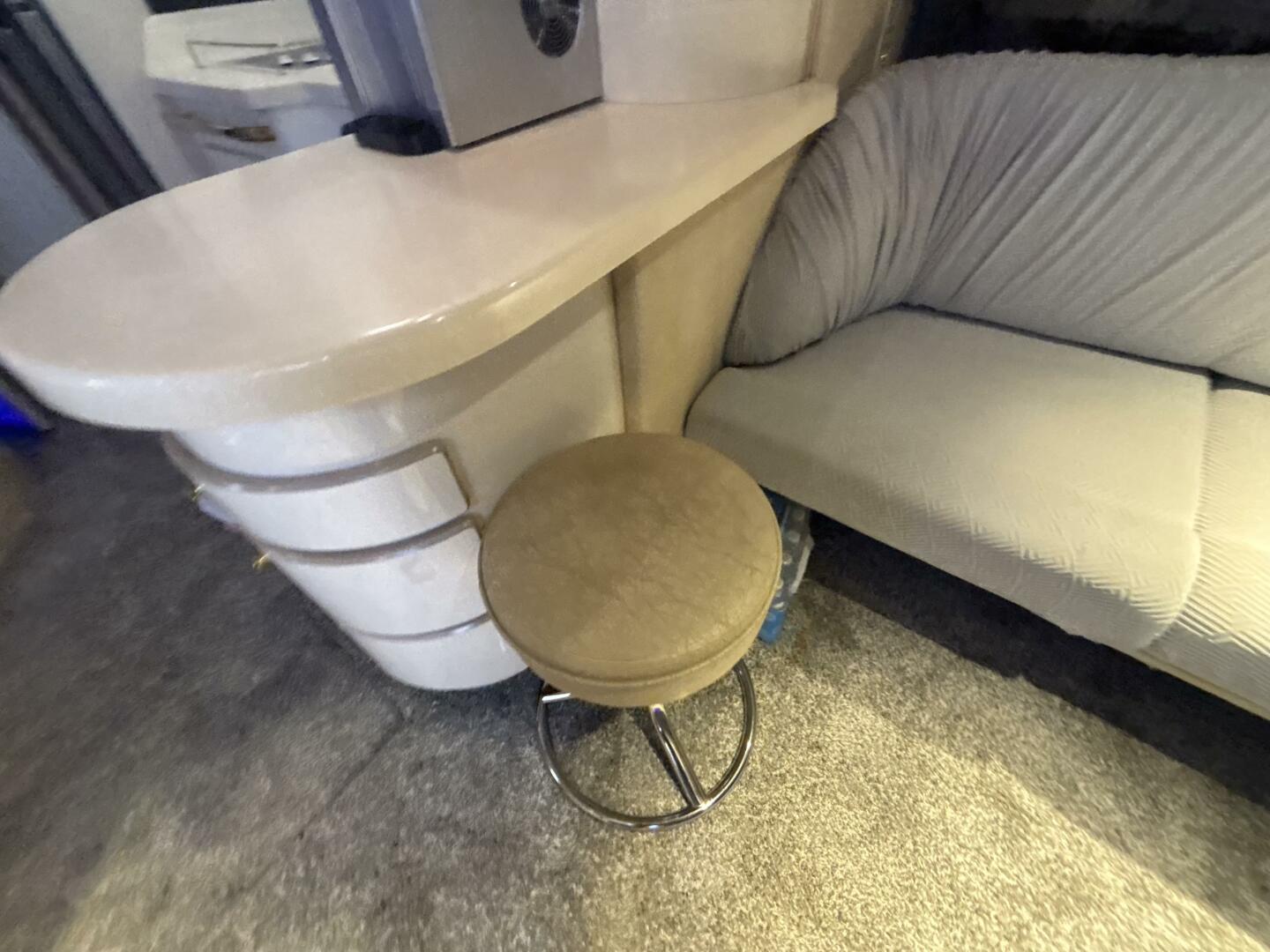 50ft Sea Ray Yacht For Sale