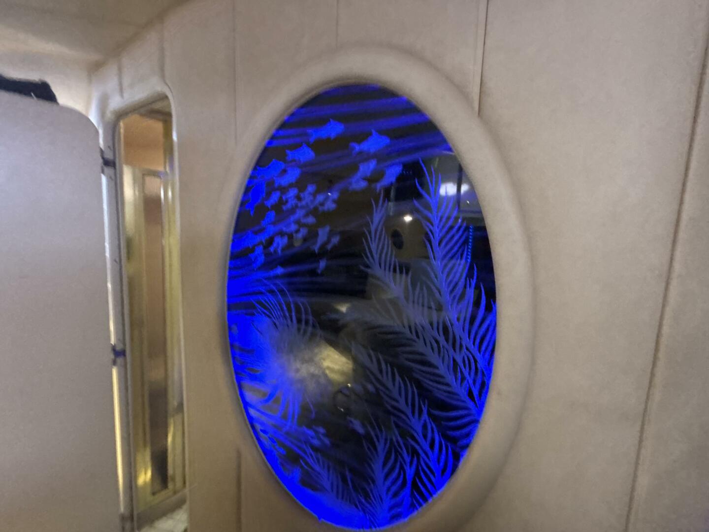 50ft Sea Ray Yacht For Sale
