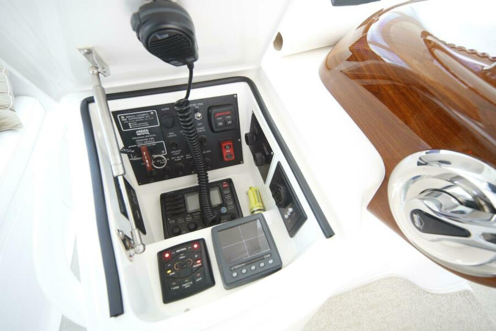 Vessel Image #25
