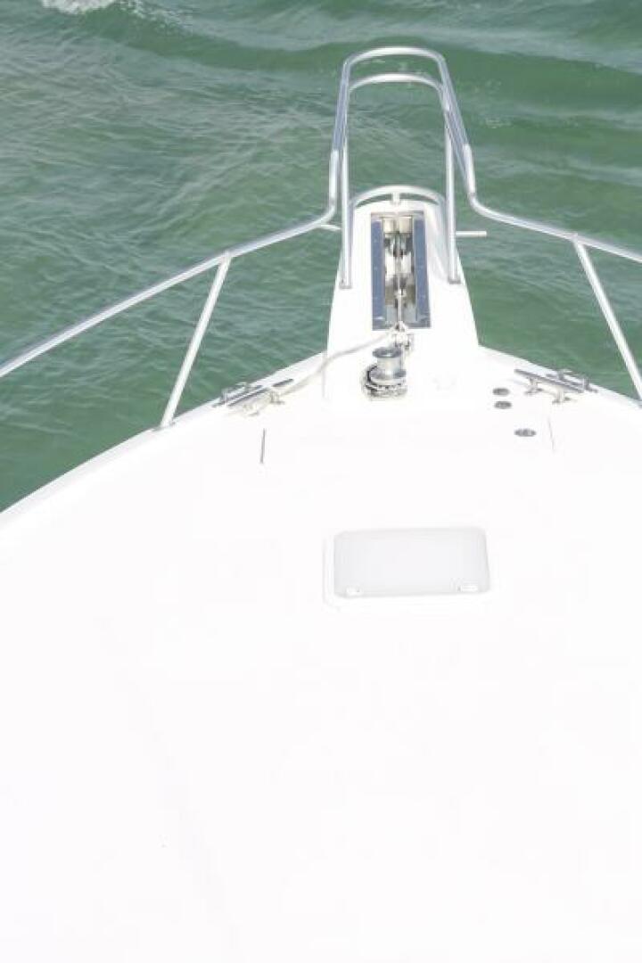 Vessel Image #7