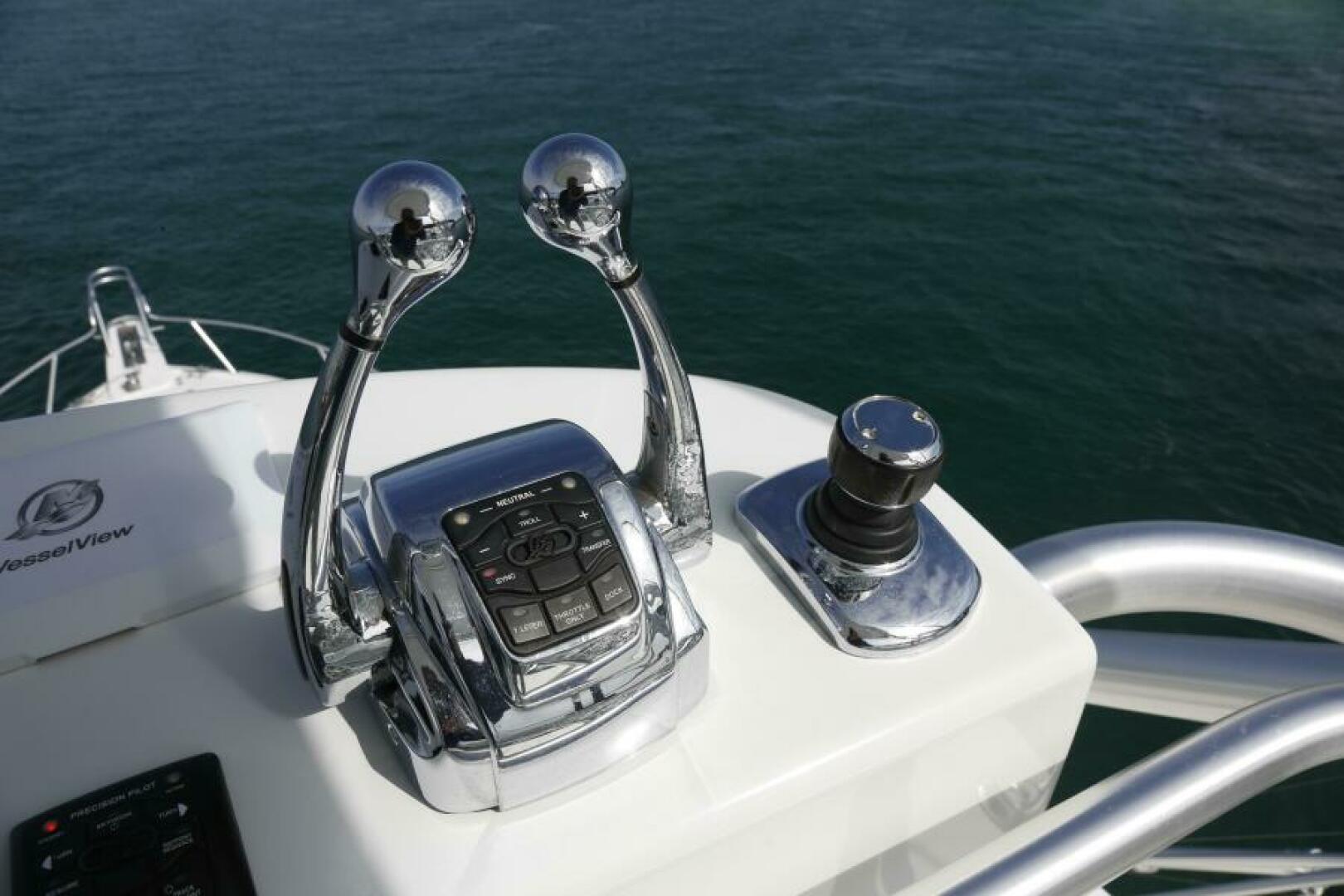 Vessel Image #16