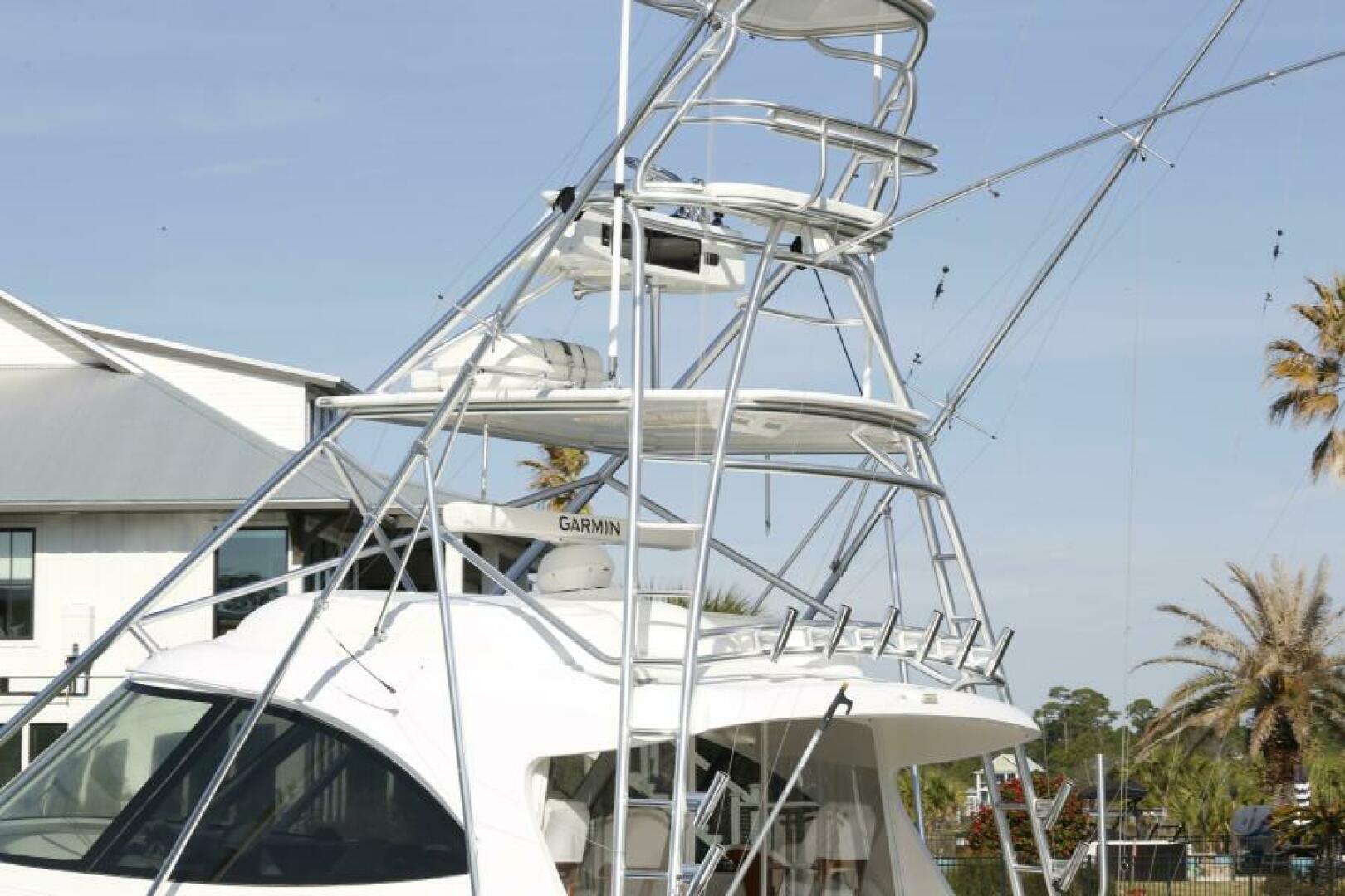 Vessel Image #9