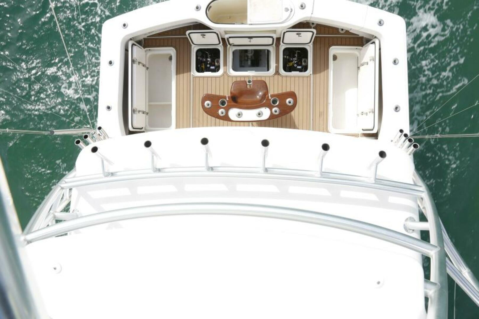Vessel Image #13