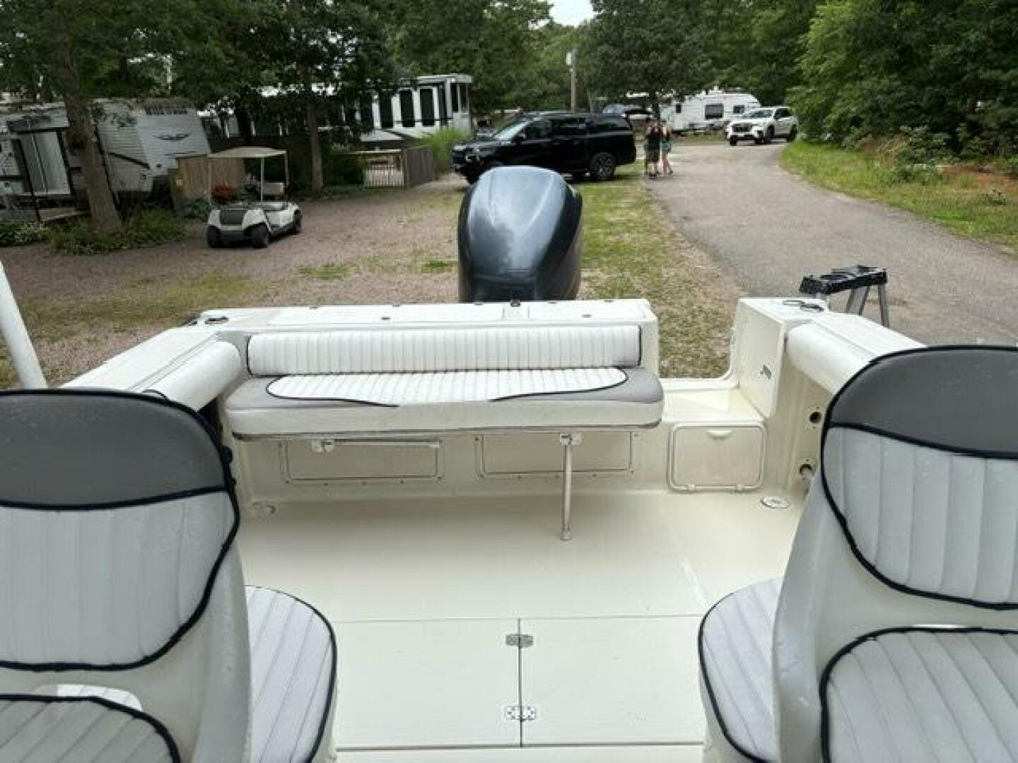 Vessel Image #5