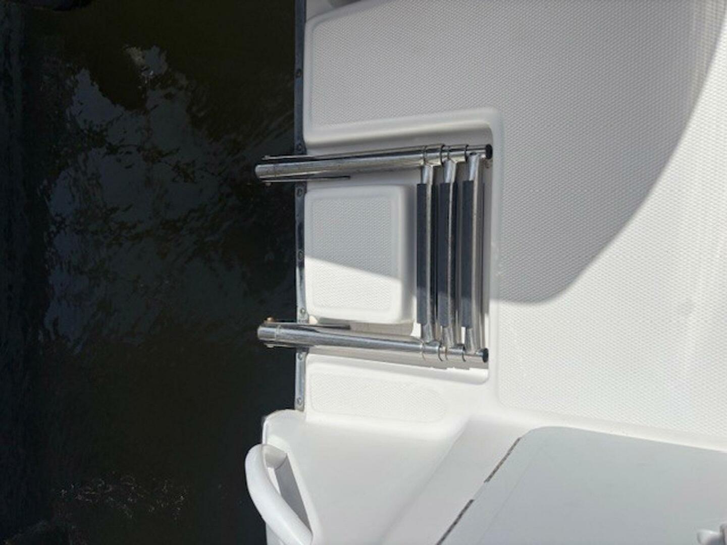 Vessel Image #19