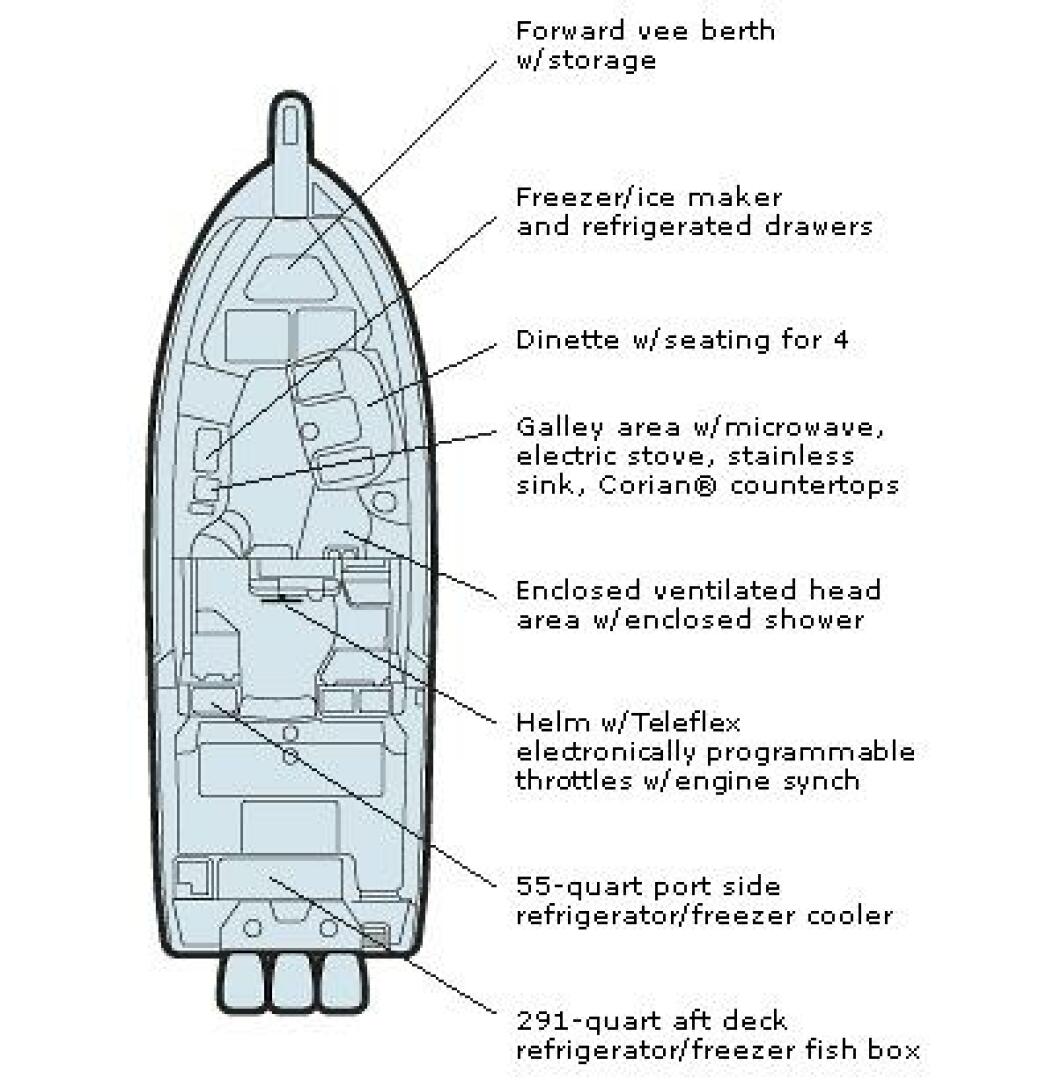 Vessel Image #70