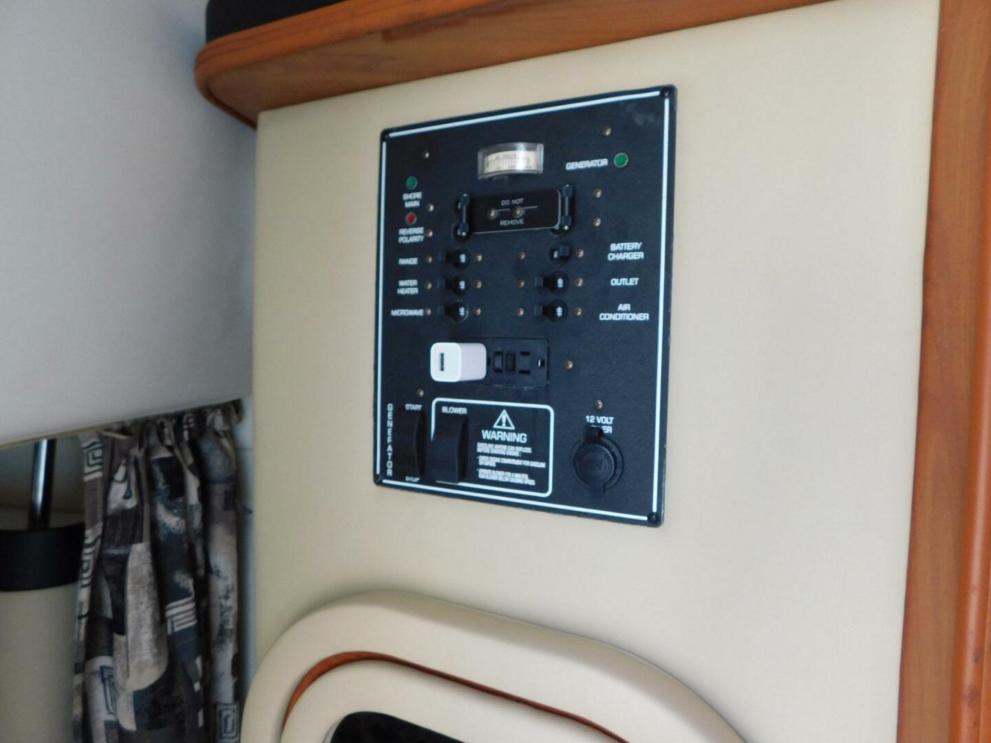 Vessel Image #9